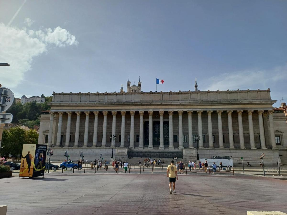 Appartamento Old Town - Vieux -50 M2 Flat *